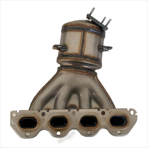 55576193 55576194 VERDEELSTUK UITLAAT W 3-WEG CTLTC CONV - Product Image 4