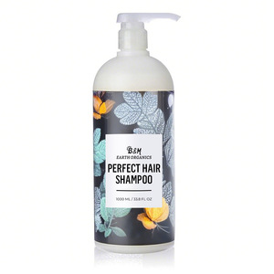 Champú Brasileño Blowout Keratin Treatment Protein Give Best Treatment Champú para salón de belleza - Product Image 4