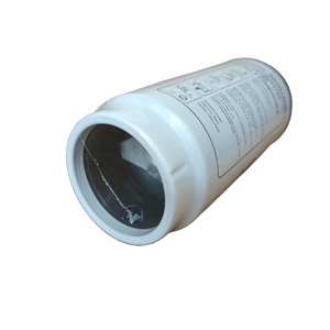 Filtro Universal para Compresor de Aire PL420X 516A01030108 para Compresores de Tornillo - Product Image 4