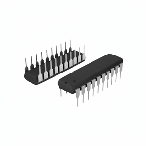 DAC7545JP 20 DIP Data Acquisition Original Buy Electronics Components Online - Product Image 1