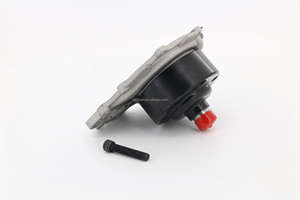 6512002301 6512000202 6512000301 6512001602 a6512000201 a6512002301 a6512002301 6512000201 6512000302 6512001702 पानी पंप - Product Image 5