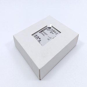 PLC-programmeercontroller 1044076 FX0-GCAN00000 Firmware-versie V1 31 0 - Product Image 1