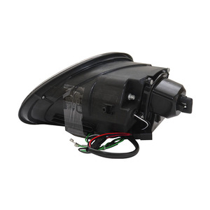 TYPY Faro Delantero Modificado con LED para Volkswagen Beetle 1998-2005 - Product Image 6