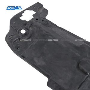 ระบบระบายความร้อนรถยนต์ระดับพรีเมียม วัสดุแท้ ฝาครอบถังน้ำสำหรับรถยนต์ Aston Martin Vantage 4.0 ปี 2019-2024 อะไหล่แท้หมายเลข KY63-8211-AB - Product Image 3