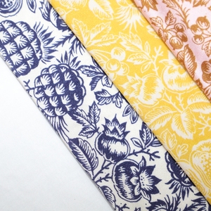In Kỹ Thuật Số 95% Nylon 5% Spandex <span class=keywords><strong>Taslon</strong></span> Nylon Elastane Vải - Product Image 1