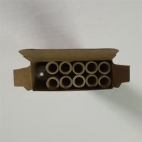 Lot de pailles réutilisables en bambou, logo personnalisé origine, pour Bar, accessoires pour boissons, Bar durable, pièces