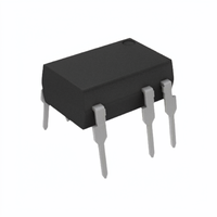 Power Management (PMIC) FSD210B 700V Flyback 8 DIP 7 Leads Through Hole Electronic Chips Component Manufacturer Channel