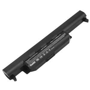 Batería Para <span class=keywords><strong>Asus</strong></span> A32-k55 K45vm K45a batería - Product Image 1