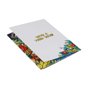 Custom Printing <strong>Book</strong> Binder Chinese <strong>Book</strong> <strong>Book</strong> Cover Calendar Colorful Glossy <strong>Art</strong> Paper Printing Catalog/<strong>Instruction</strong> <strong>Book</strong>/Manual - Product Image 4