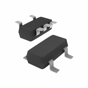 74LV1T00GVH CI GATE NAND 1CH 2 INP SC74A SC 74A, SOT 753 Lógica BOM IC En Stock Componentes Electrónicos Accesorios - Product Image 1