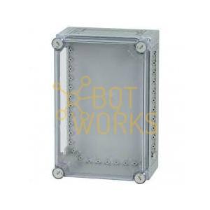 Eaton 22273 - Neuf - Product Image 1