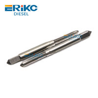 NOUVEAU Outil de démontage pour injecteurs diesel Common Rail, outil de démontage et de réparation pour filtre d'injecteur