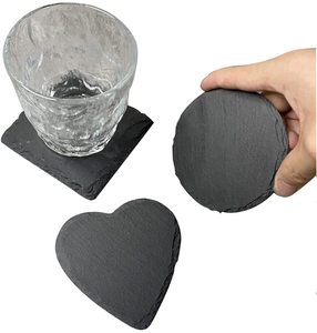 Plaque gravée en forme de cœur, 1 pièce, cadre de Plaque, marqueur de patte, pour chien ou chat, personnalisé - Product Image 1