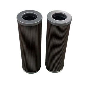 OEM Manufacturer Supply OEM Factory Price Filter <strong>Element</strong> V2.1217-<strong>08</strong> V2.1217-36 Hydraulic Lubricating Oil Filter Cartridge - Product Image 4