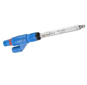 เซ็นเซอร์วัดค่า pH และค่าการนำไฟฟ้า Endress+Hauser CPS41E-1014/0 แบบอิเล็กโทรดแก้ว ใช้ในอุตสาหกรรม - Product Image 2