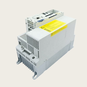 Nuevo Módulo de Control Programable PLC S7-200 Original 6es7312-5ac02-0ab0 para Programación PLC y Automatización de Control Industrial - Product Image 3
