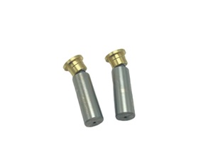 Accesorios para Bomba Hidráulica de Bloque de Cilindros PV90R030, Incluye los Modelos PV90R42, PV90R55, PV90R75, PV90R100, PV90R13 - Product Image 4