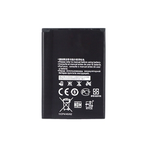 Batterie de remplacement pour routeur MiFi de poche Huawei HB434666RBC 1500mAh E5573 E5573S CE RoHS Vente en gros Grade A - Product Image 3