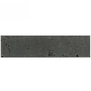 MCM Nouveau Design Panneau Imperméable 3d Matériaux <span class=keywords><strong>de</strong></span> Construction Mur Décoratif Flexible Carreaux <span class=keywords><strong>de</strong></span> <span class=keywords><strong>Parement</strong></span> <span class=keywords><strong>Brique</strong></span> - Product Image 4