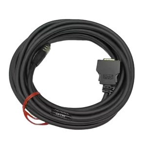 CA-CN3R/CN5R/CN10R/CN3L/CN5L/CN10L: Cable Camera Keyence - Product Image 2