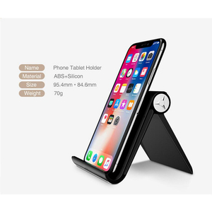Gadgets 2024 bureau accessoires de téléphone portable produits cadeaux pour téléphone - Product Image 3
