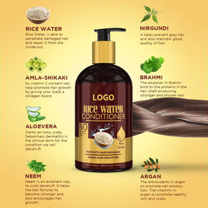 Kerato plis-Champú hidratante <span class=keywords><strong>para</strong></span> <span class=keywords><strong>el</strong></span> cabello, champú biohecho a mano <span class=keywords><strong>para</strong></span> <span class=keywords><strong>el</strong></span> <span class=keywords><strong>pelo</strong></span>, a granel - Product Image 2