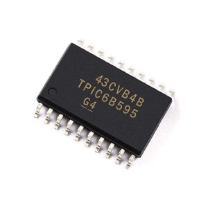 ชิปควบคุมเครื่องอ่านสมาร์ทการ์ด -- AU9560B62-GMS-GR AU6438BS AU6438 SSOP28 AU9560 AU9560B62-GBS-GR SSOP28 - Product Image 1