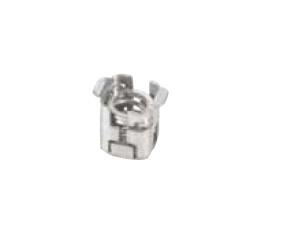 Xk260 xe máy phổ quát nhanh chóng phát hành đua fairing Fastener mùa xuân Pin SM mùa xuân pin kéo vòng lặp nhanh chóng khóa - Product Image 5