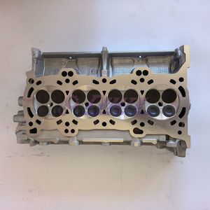 Đầu xi lanh lắp ráp 2.5 1AR <span class=keywords><strong>2.7</strong></span> 2ar - Product Image 1