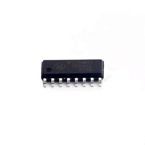 Paquete de chip original, interfaz de señal Ethernet, interruptor transceptor USB de vídeo de comunicación de 2, 1, 2, 2, 2 - Product Image 2