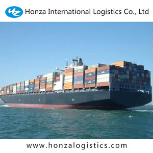 Transporteur maritime Ningbo Ximen à destination du <span class=keywords><strong>Ghana</strong></span> Transport maritime à destination de Dakar depuis Qingdao Tianjin Shanghai <span class=keywords><strong>Guangzhou</strong></span> - Product Image 4