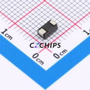 Diode Zener SMA 1SMA4749A neuve d'origine, composants électroniques en gros, fournisseur de puces et service BOM - Product Image 2
