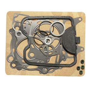 Top <b>End</b> Gasket Kit - Product Image 1