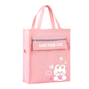 Lindo bolso escolar multifunción para niños personalizado al por mayor de fábrica 2025 con nuevo estilo, mochila con diseño de grafiti - Product Image 4