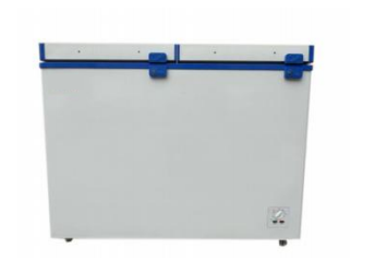 BD/BC-268DD(268L)