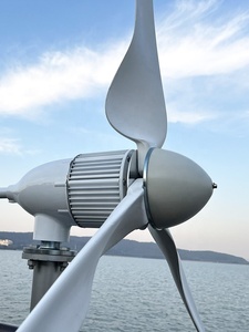 SM6 2KW 24V 48V 96V Wind Big Horizontal Wind <b>Generator</b> for Home Use Wind <b>Gasoline</b> Portable <b>Generator</b> SM6 Wind <b>Generator</b> 2kw SM6 - Product Image 4