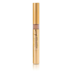 JANE IREDALE - Active Light Under Eye <b>Concealer</b> 2g/0.07oz - Product Image 3