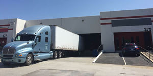 Agente de transporte de carga DDP más económico de China a EE. UU. y Canadá - Product Image 6