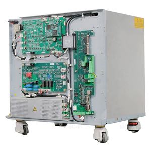 Ortable-Herramienta de cuidado de la salud para niños, aparato de energía con forma de rayo electrónico - Product Image 3