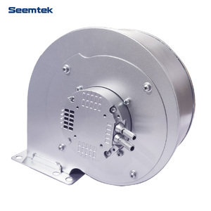 160mm 230v ileri kavisli tekerlek santrifüj <span class=keywords><strong>Fan</strong></span>