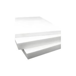 Nhà máy trực tiếp Trắng EPS mở rộng <span class=keywords><strong>Polystyrene</strong></span> bọt bảng Chất lượng cao EPS <span class=keywords><strong>Polystyrene</strong></span> Hội Đồng Quản trị EPS Hội Đồng Quản Trị - Product Image 1