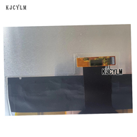 Ensemble ATNA40YK05-0 ATNA40YK05-1 ATNA40YK05-4 pour XiaoMI MIA2207-AI MIA2210 OLED ATNA40YK05 0 1 4