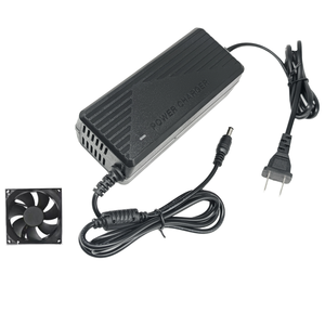 อะแดปเตอร์แปลงไฟในตัว 12V 2A U L FCC แหล่งจ่ายไฟ 12v 2000mA สำหรับไฟประดับคริสต์มาส - Product Image 4