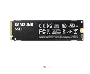 MZ-V8P2T0BW SSD M.2 NVMe M.2 980 PRO, 1T - Product Image 2