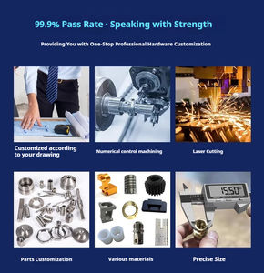 Держатель инструментальной оснастки для листогибочного пресса и нижний инструмент для гибки кромки (Multiv) для листогибочного пресса - Product Image 4