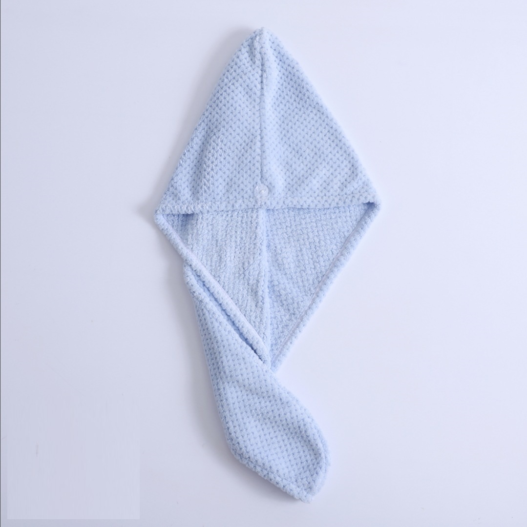 Bleu clair