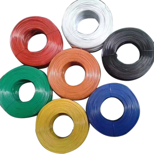 Proveedores al por mayor de China excelente calidad ¿cómo hacer un nudo de corbata de twister - Product Image 1