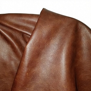 Finest Quality Genuine <b>Leather</b> Split Sheet Polished Custom Logo High Durability Wind Proof Craft Shoes Home Decor Accessories BS - Product Image 1