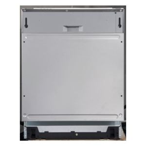 Factory Price Stainless Steel Domestic Use Built in Dish Machine - Product Image 2