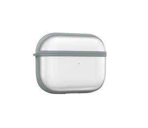 Audífonos Inalámbricos TWS con Bluetooth 5.2, Indicador LED de Batería, Cancelación de Ruido ENC, Sonido de Alta Fidelidad, Segunda Generación Pro3 - Product Image 1